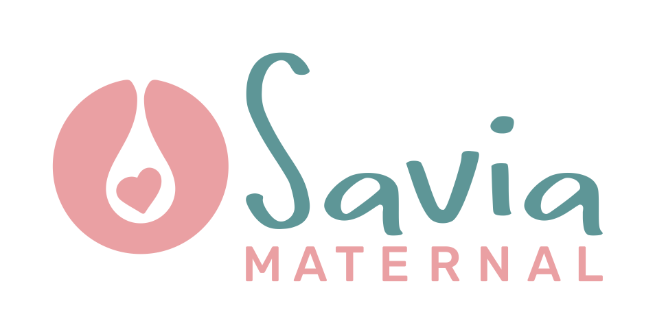 Savia Maternal